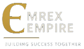 Emrex Empire